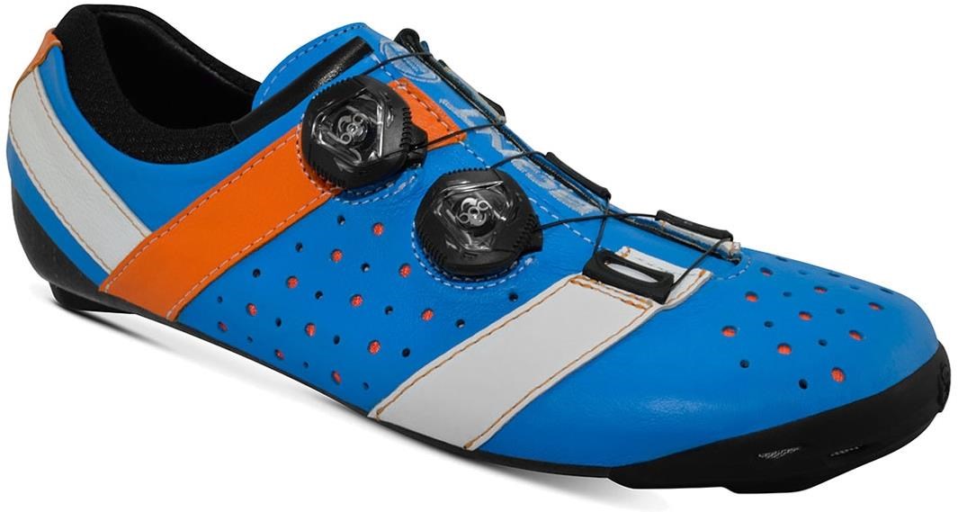 Bont Vaypor+ Road Cycling Shoes product image