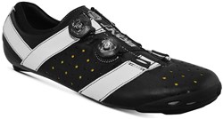 Bont Vaypor+ Road Cycling Shoes