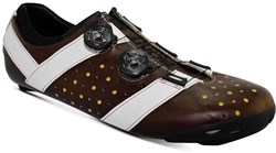 Bont Vaypor+ Road Cycling Shoes