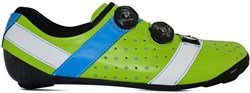 Bont Vaypor+ Road Cycling Shoes