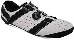 Bont Vaypor+ Road Cycling Shoes