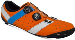 Bont Vaypor+ Road Cycling Shoes