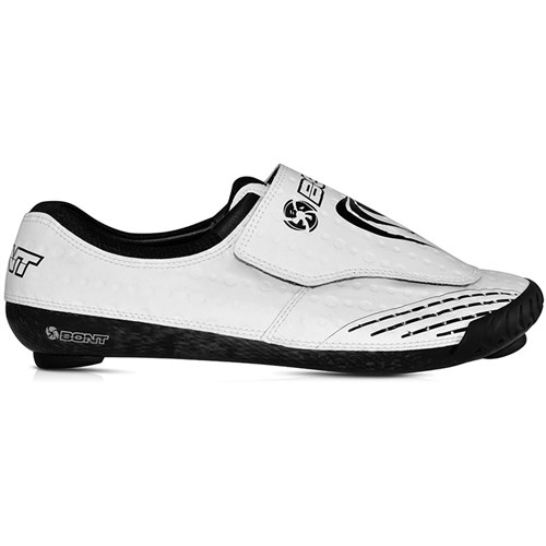 bont zero 