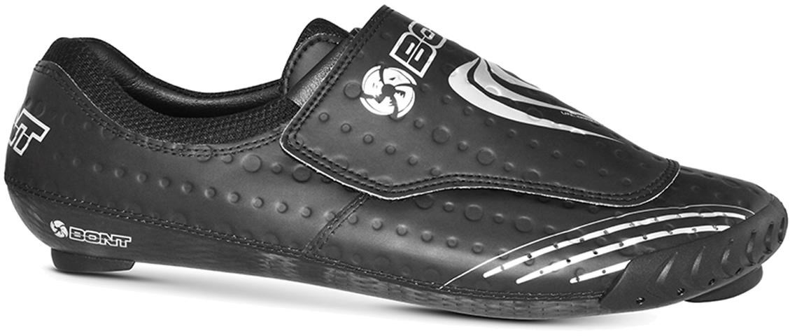 Bont Zero+ Specialty Cycling Shoes product image