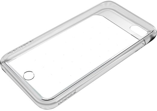 Quad Lock Poncho Weather Resistant Cover - iPhone 7 / 7 Plus