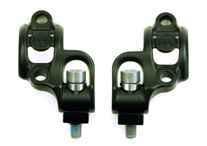 Magura Clamp Shiftmix For SRAM Trigger Switch Lever -  Left + Right product image