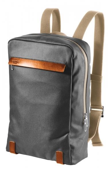 Brooks Pickzip 20L Backpack product image