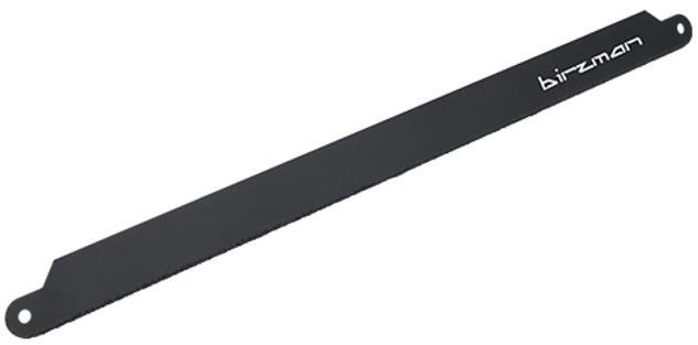 Birzman - 12 inch Saw Blade | tools_component Birzman 12 inch Carbon Saw Blade | tools_component