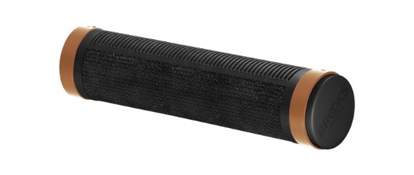 Brooks Cambium Comfort Handlebar Grips