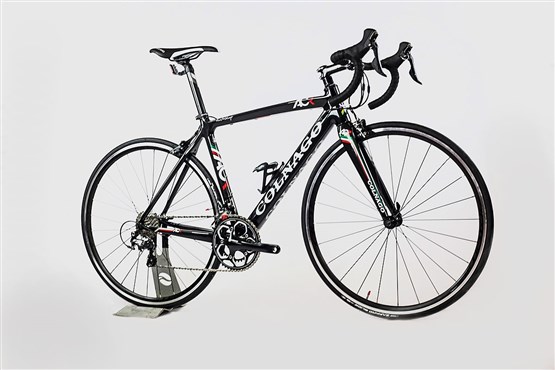 colnago ac r ultegra