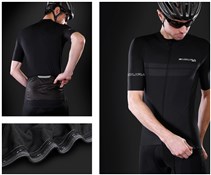 Endura Pro SL Short Sleeve Jersey