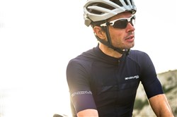 Endura Pro SL Short Sleeve Jersey