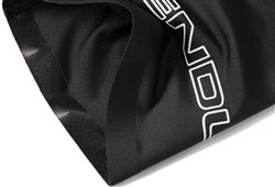 Endura Pro SL Short Sleeve Jersey