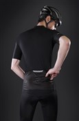 Endura Pro SL Short Sleeve Jersey