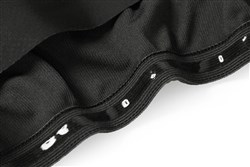 Endura Pro SL Short Sleeve Jersey