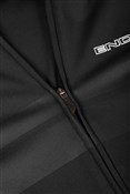 Endura Pro SL Short Sleeve Jersey