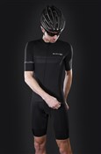 Endura Pro SL Short Sleeve Jersey