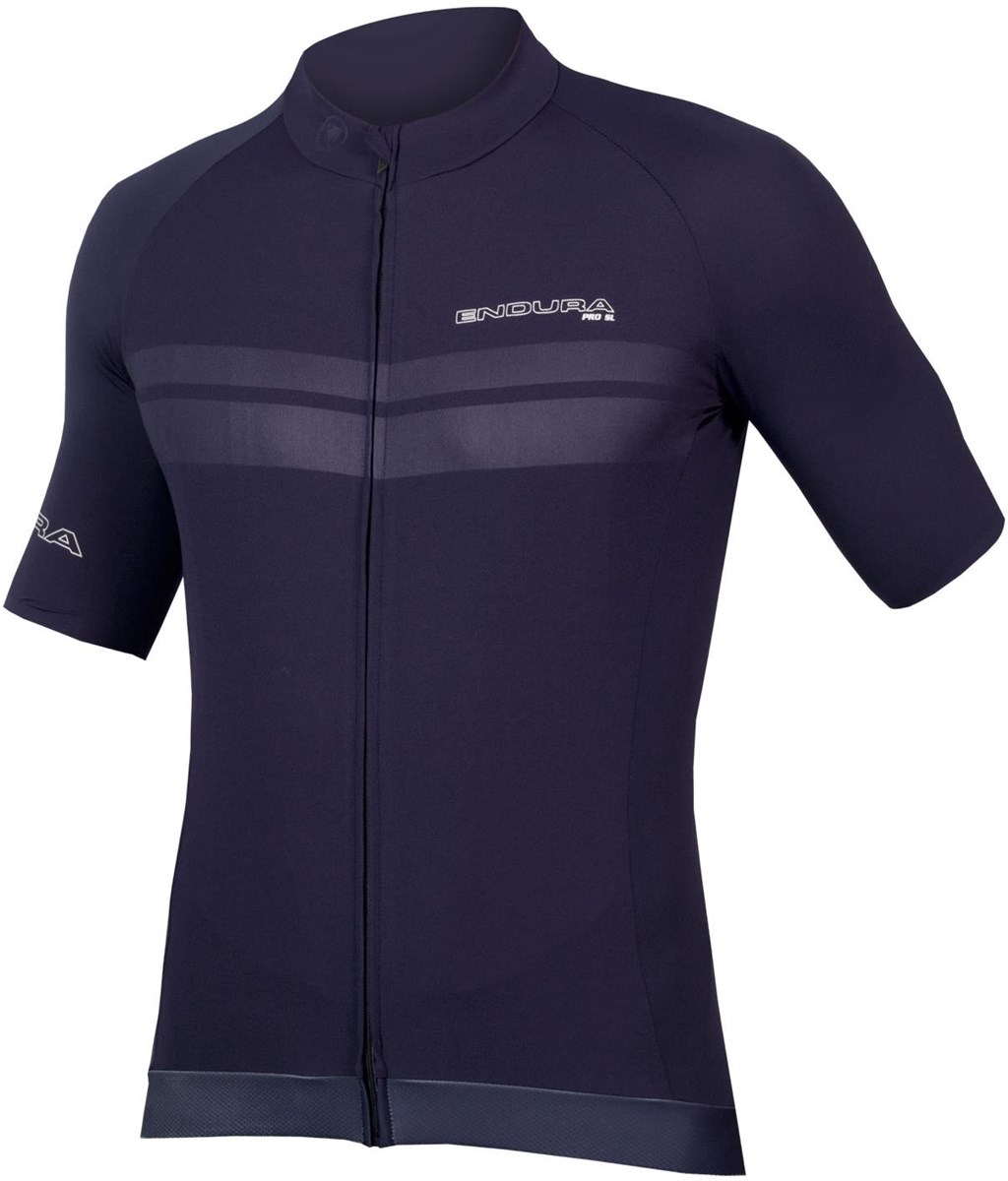 Endura Pro SL Short Sleeve Jersey product image