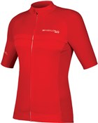 Endura Pro SL Short Sleeve Jersey
