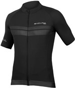 Endura Pro SL Short Sleeve Jersey