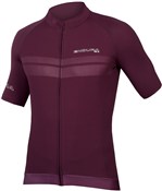 Endura Pro SL Short Sleeve Jersey