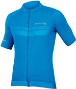Endura Pro SL Short Sleeve Jersey