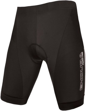 Endura FS260-Pro Shorts - Black / Large