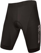 Endura FS260-Pro Cycling Shorts - 600 Series Pad