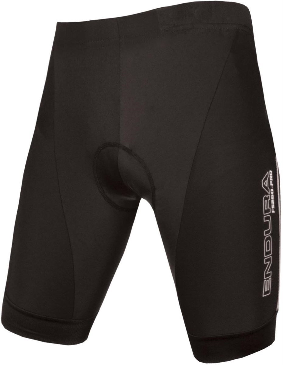 Endura FS260-Pro Cycling Shorts - 600 Series Pad product image