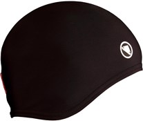 Endura Thermolite Cycling Skullcap