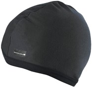 Endura Thermolite Cycling Skullcap