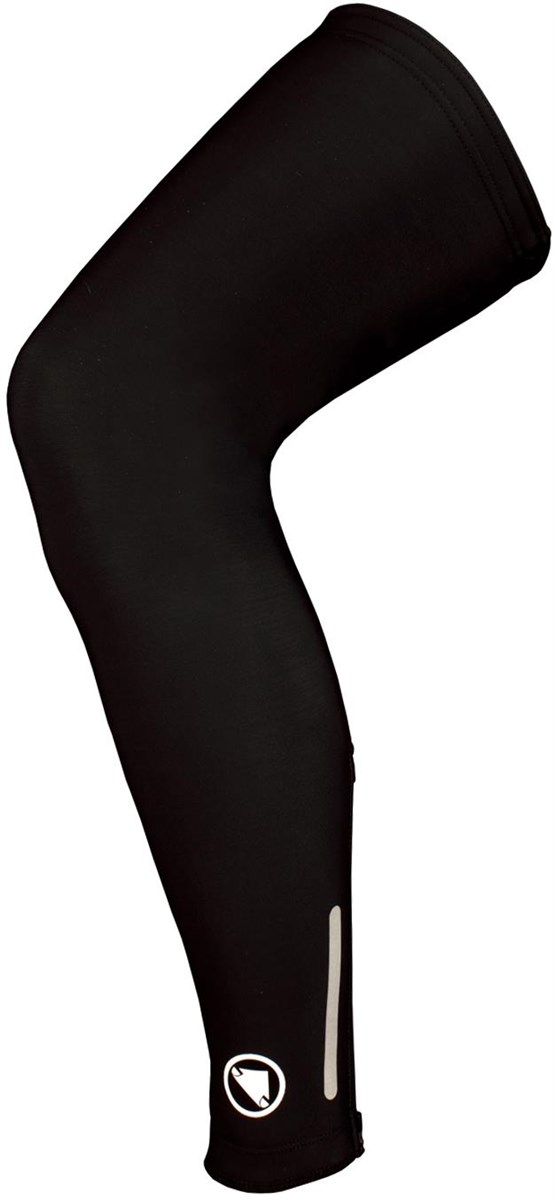 Endura Thermolite Cycling Leg Warmer product image