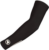 Endura Thermolite Cycling Arm Warmers