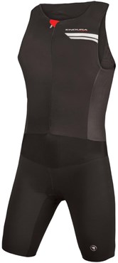 endura tri suit