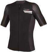 Endura QDC Drag2Zero Short Sleeve Jersey