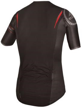 endura qdc drag2zero short sleeve trisuit