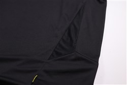 Endura MT500 Burner Long Sleeve Jersey