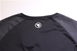 Endura MT500 Burner Long Sleeve Jersey