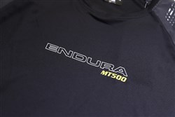 Endura MT500 Burner Long Sleeve Jersey