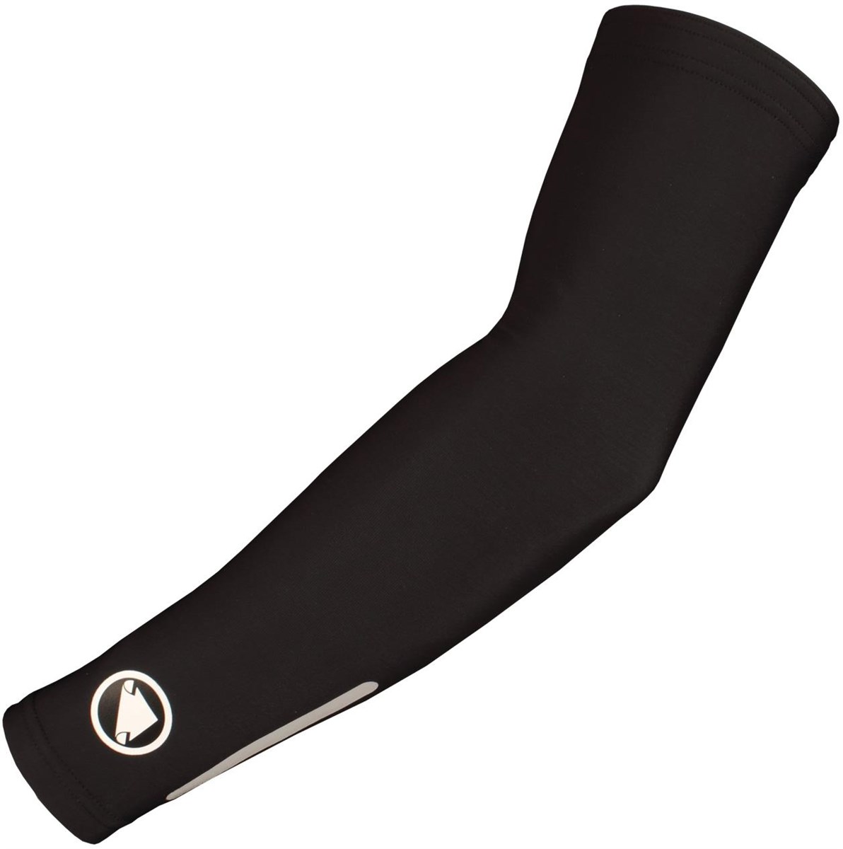 Endura Thermolite Cycling Arm Warmers product image