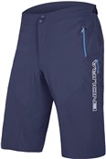 Endura MTR Baggy Cycling Short II