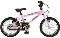 Squish 14w 2023 - Kids Bike