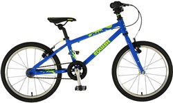 Squish 18w 2023 - Kids Bike