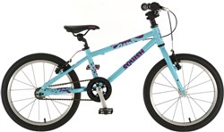 Squish 18w 2022 - Kids Bike