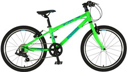 Squish 20w 2023 - Kids Bike