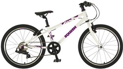 Squish 20w 2021 - Kids Bike