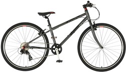 Squish Junior 26" 2023 - Junior Bike