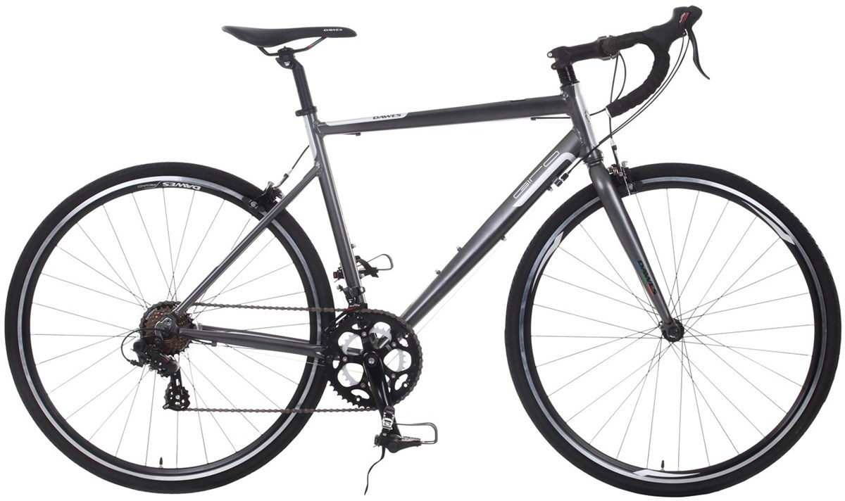 Dawes Giro 2017 - Road Bike product image