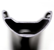 Halo Vapour 35 27.5" / 650B Rim