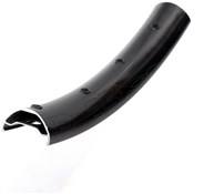 Halo Vapour 35 27.5" / 650B Rim